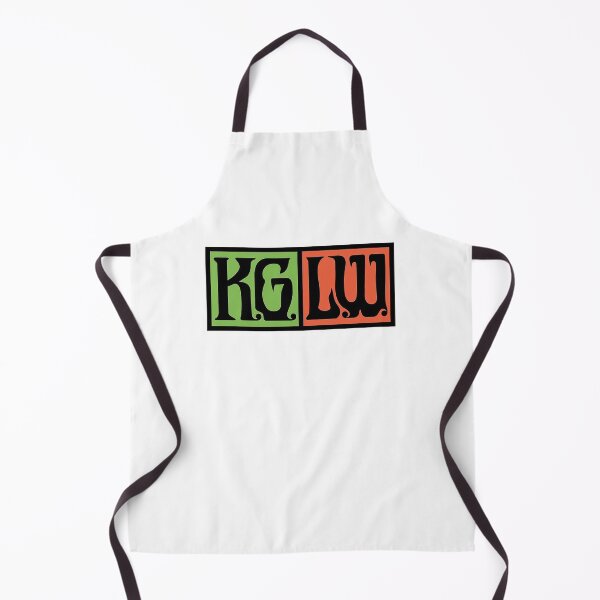 Item preview, kglw designed and sold by maxinemartel.