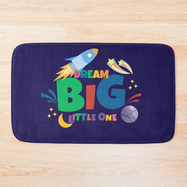 Item preview, dream big little one designed and sold by Ijjul322.
