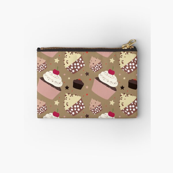 Item preview, baked goods, sweets designed and sold by DerSenat.