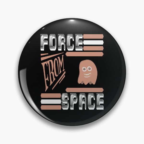 Item preview, Force from space designed and sold by dionusos-vogue.