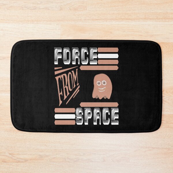 Item preview, Force from space designed and sold by dionusos-vogue.