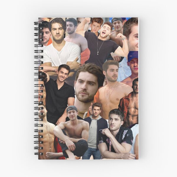 Item preview, Cody Christian Assorted Abstract Photo Collage  designed and sold by CollageHeaven.