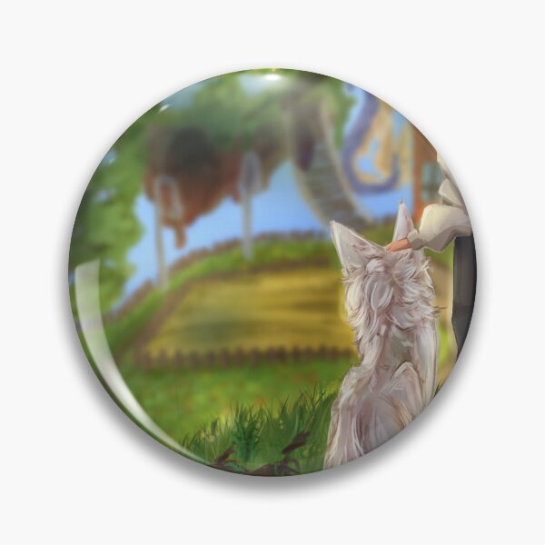 Item preview, Artwork designed and sold by Herinume.