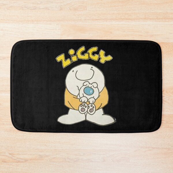 Item preview, Ziggy Cartoon designed and sold by andropras.