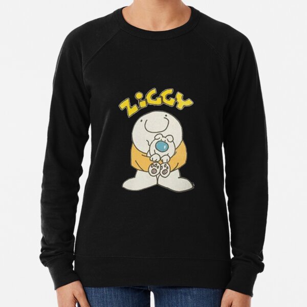 Sudadera david bowie stradivarius deals
