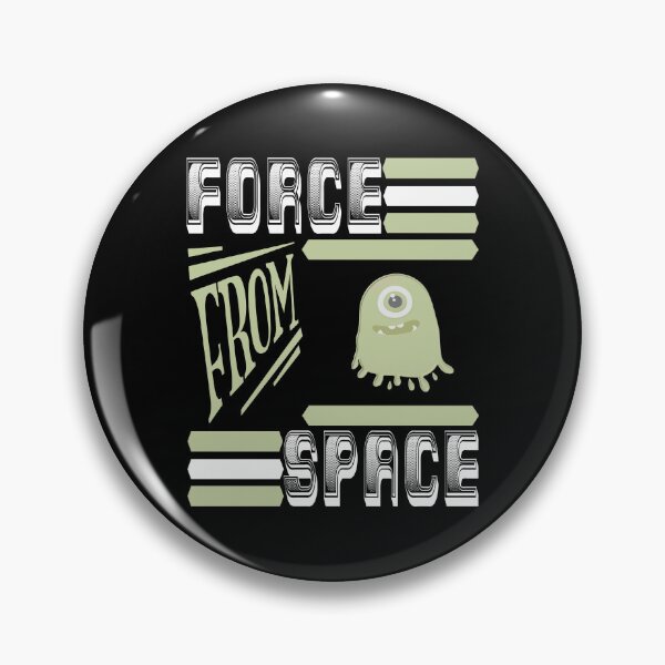Item preview, Force from space designed and sold by dionusos-vogue.