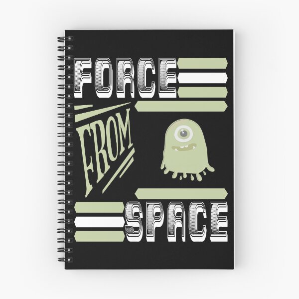 Item preview, Force from space designed and sold by dionusos-vogue.
