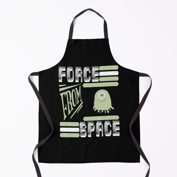 Item preview, Force from space designed and sold by dionusos-vogue.