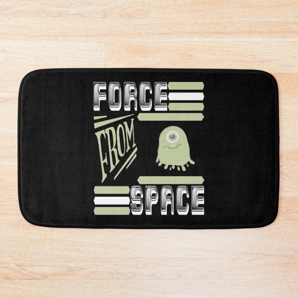 Item preview, Force from space designed and sold by dionusos-vogue.