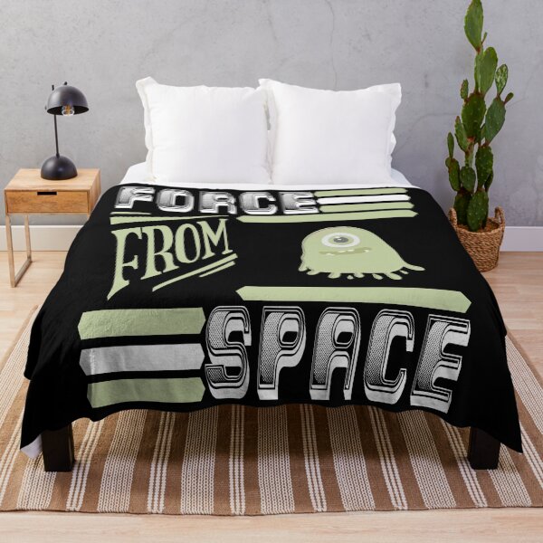 Item preview, Force from space designed and sold by dionusos-vogue.