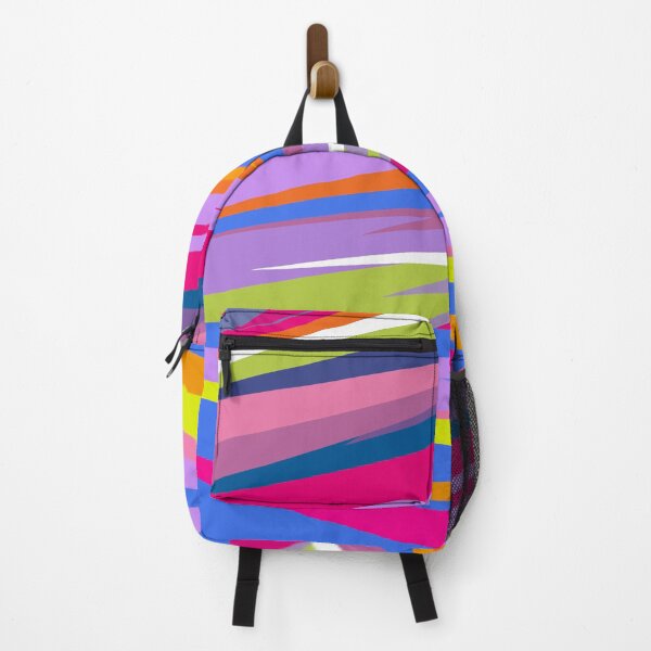 Item preview, Crash! Bang! Pyramid. designed and sold by Niloufer.