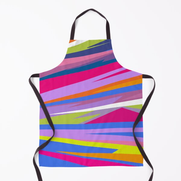Item preview, Crash! Bang! Pyramid. designed and sold by Niloufer.