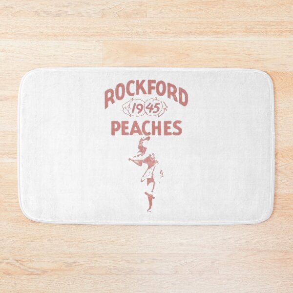 Item preview, Rockford Peaches designed and sold by andropras.