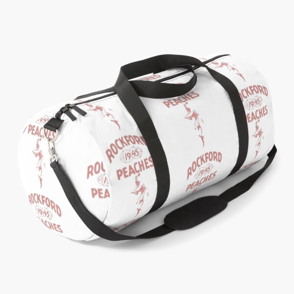 Item preview, Rockford Peaches designed and sold by andropras.