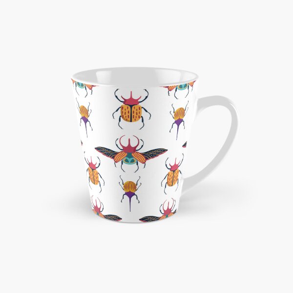 Item preview, stag beetle designed and sold by DerSenat.