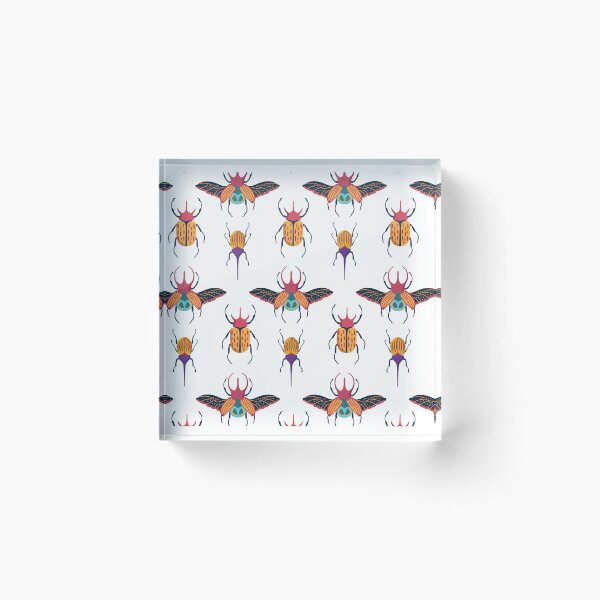 Item preview, stag beetle designed and sold by DerSenat.