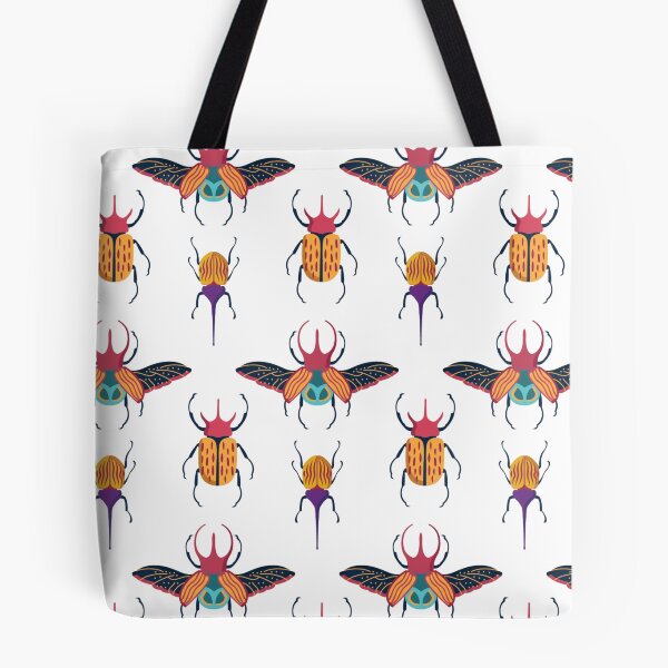 Item preview, stag beetle designed and sold by DerSenat.
