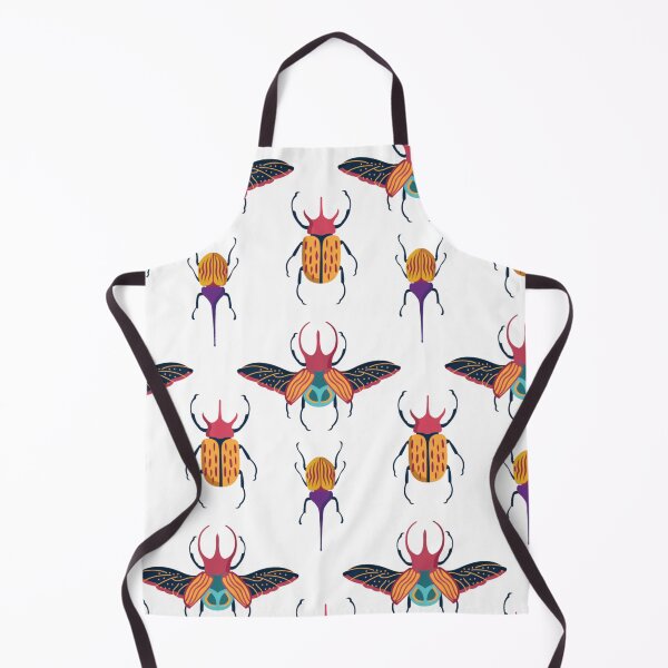 Item preview, stag beetle designed and sold by DerSenat.