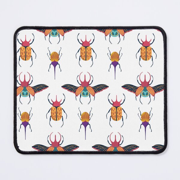 Item preview, stag beetle designed and sold by DerSenat.