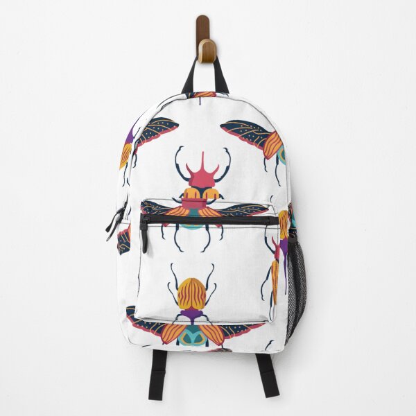 Item preview, stag beetle designed and sold by DerSenat.