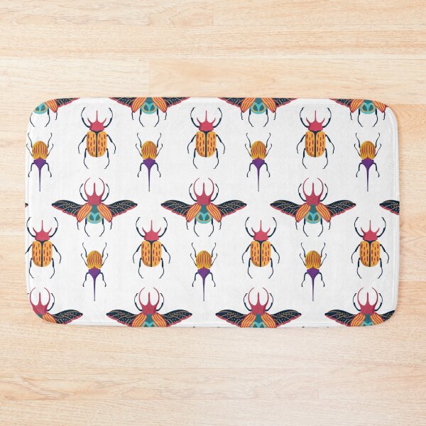 Item preview, stag beetle designed and sold by DerSenat.