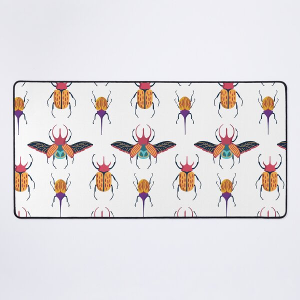 Item preview, stag beetle designed and sold by DerSenat.