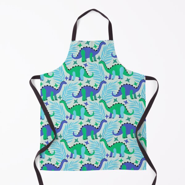 Item preview, Dinosaurs designed and sold by Maryna Riabko.
