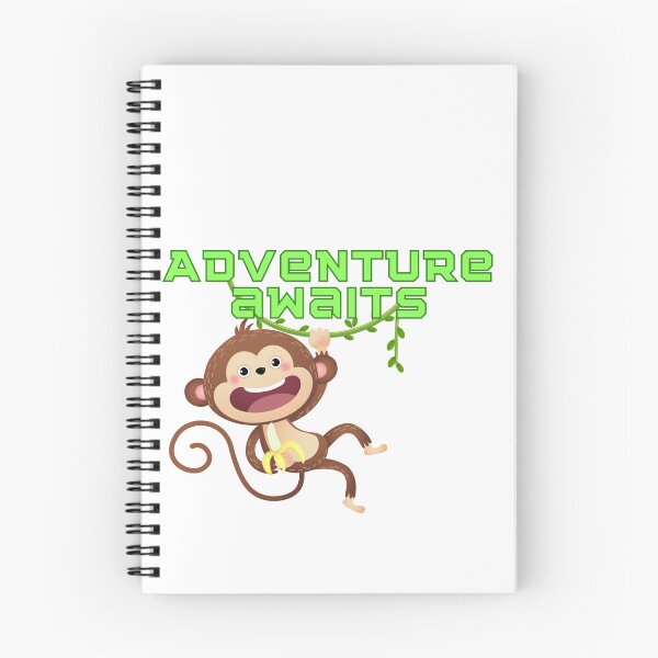 Item preview, Adventure awaits   designed and sold by Dwarf7.