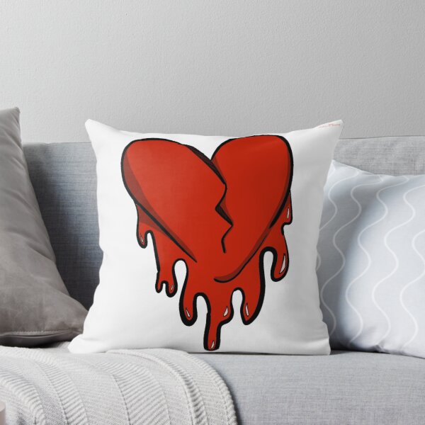 Item preview, You melt my heart designed and sold by YellowThorn.