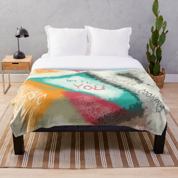 Item preview, Life is art with you love designed and sold by Chrisseee.
