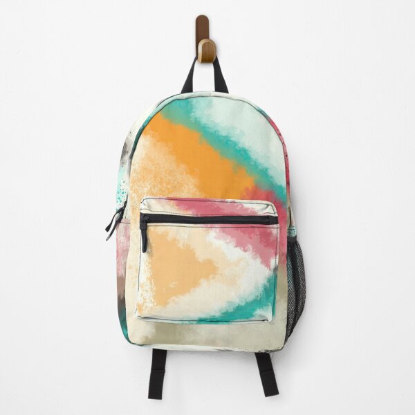 Item preview, Contemporary textile designed and sold by Chrisseee.