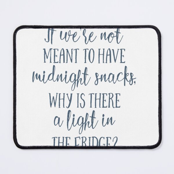 Item preview, Funny Kitchen Sign designed and sold by aldyThomsky.