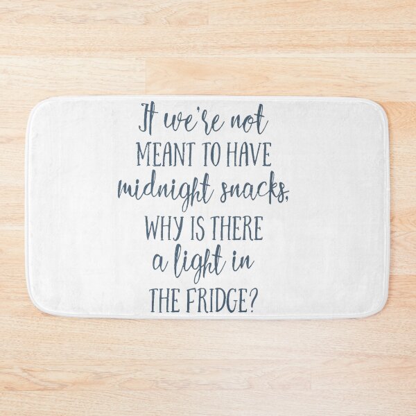 Item preview, Funny Kitchen Sign designed and sold by aldyThomsky.