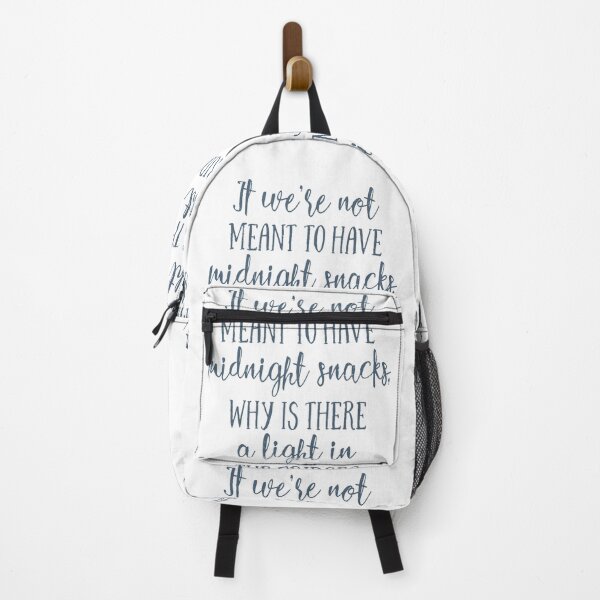 Item preview, Funny Kitchen Sign designed and sold by aldyThomsky.