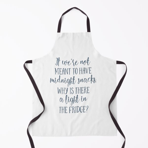 Item preview, Funny Kitchen Sign designed and sold by aldyThomsky.