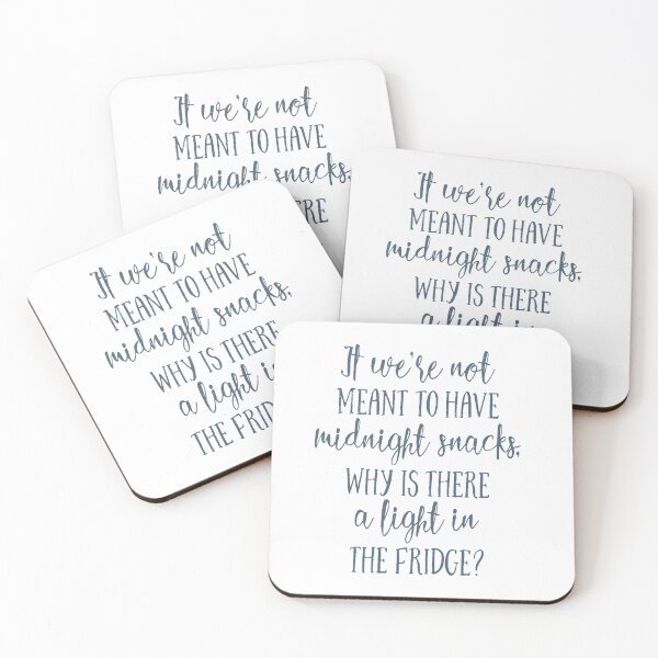 Item preview, Funny Kitchen Sign designed and sold by aldyThomsky.