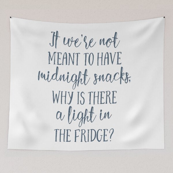 Item preview, Funny Kitchen Sign designed and sold by aldyThomsky.