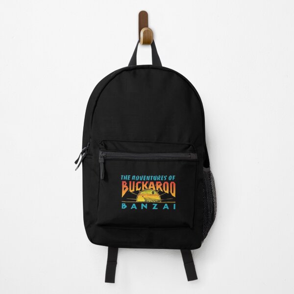 Buckaroo laptop clearance bag