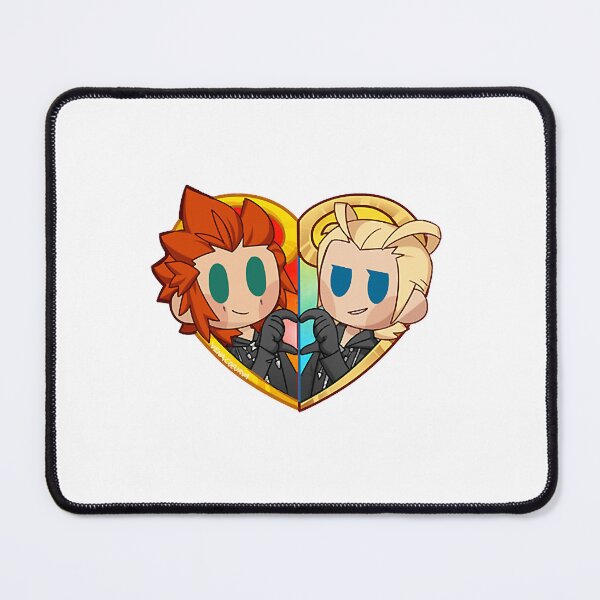 Item preview, AkuLarx Heart designed and sold by gulouonneyi.