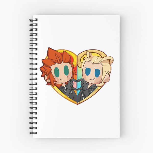 Item preview, AkuLarx Heart designed and sold by gulouonneyi.