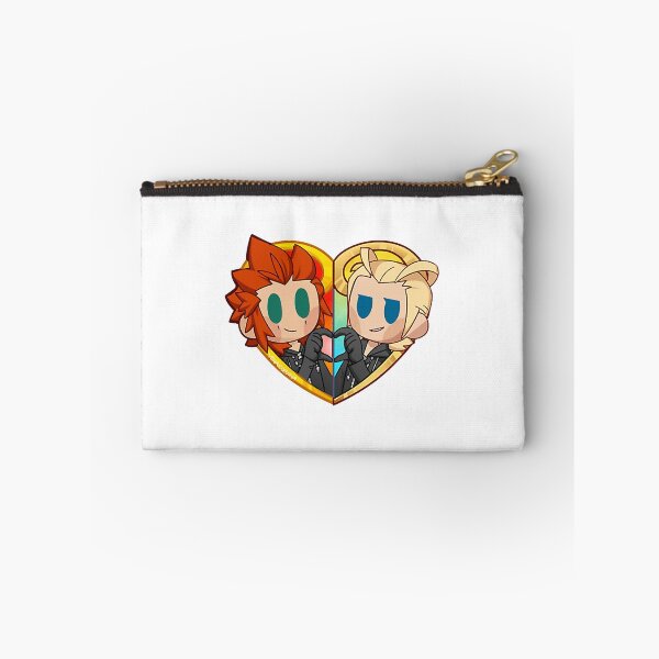 Item preview, AkuLarx Heart designed and sold by gulouonneyi.