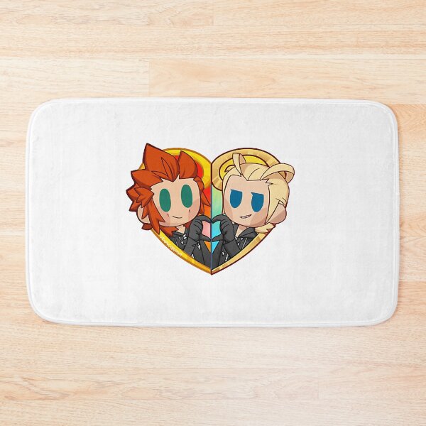 Item preview, AkuLarx Heart designed and sold by gulouonneyi.