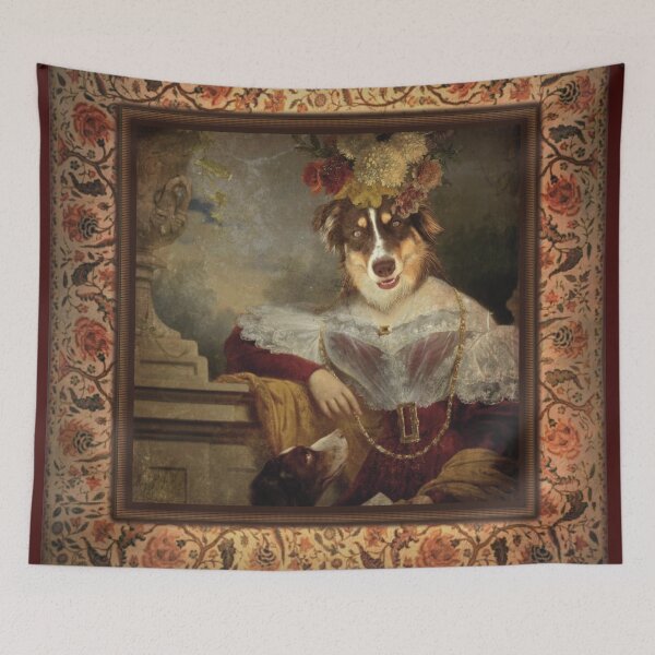 Item preview, Bella Bella designed and sold by Marcia and Ron Stacy Studios.