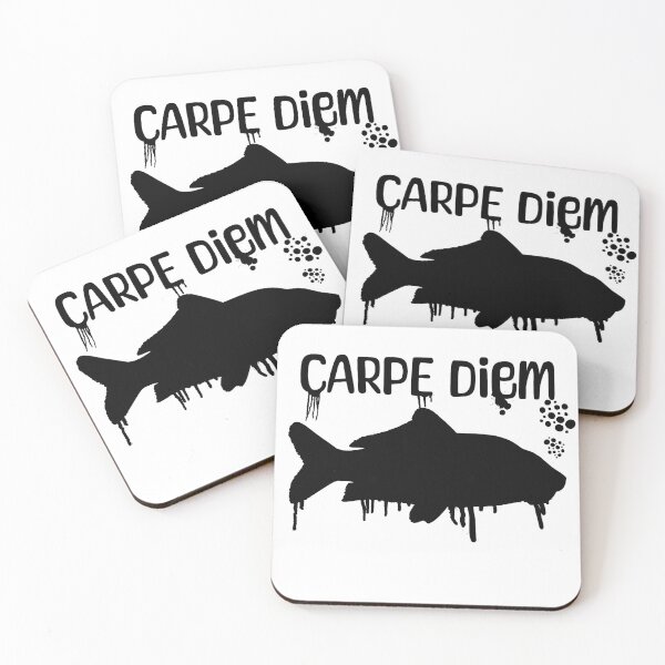 Item preview, Carpe Diem designed and sold by Haldor-Hawke.