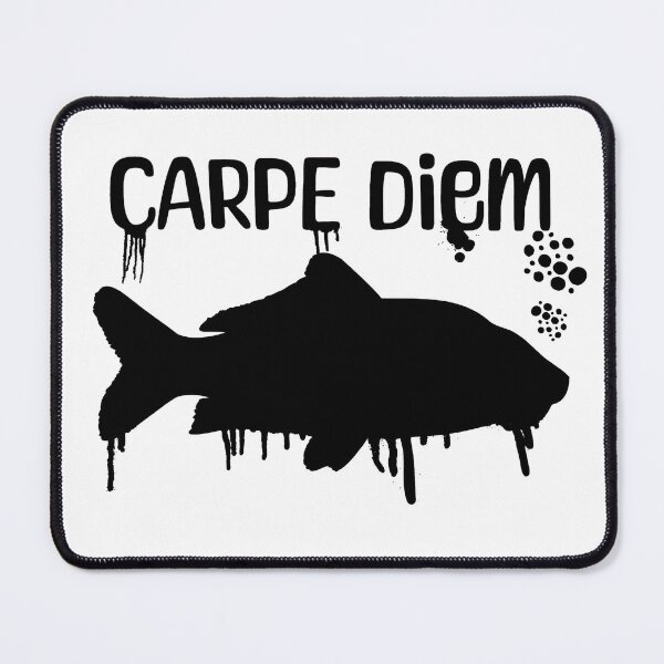 Item preview, Carpe Diem designed and sold by Haldor-Hawke.