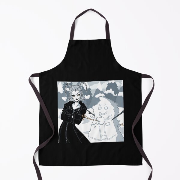 Item preview, larxene designed and sold by gulouonneyi.