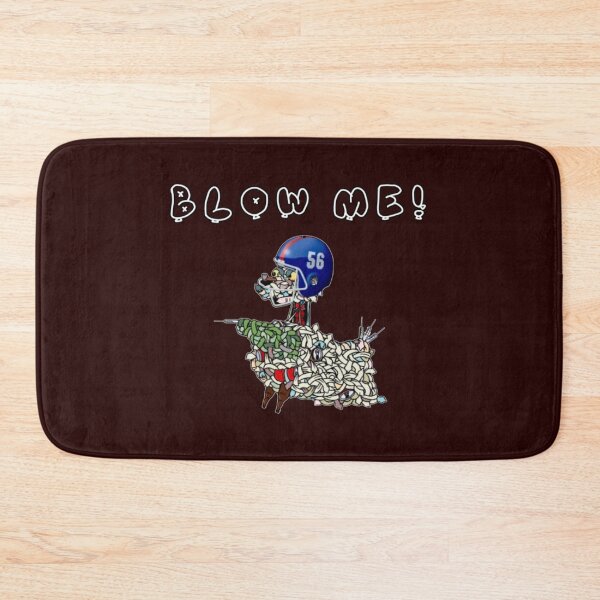Item preview, Blow Me13 designed and sold by elidonell32.