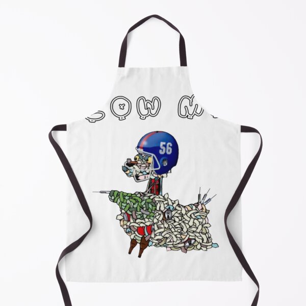 Item preview, Blow Me13 designed and sold by elidonell32.