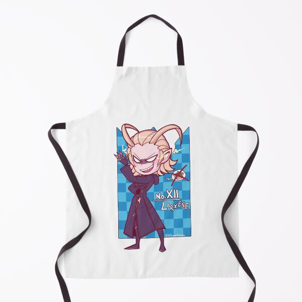 Item preview, larxene designed and sold by gulouonneyi.