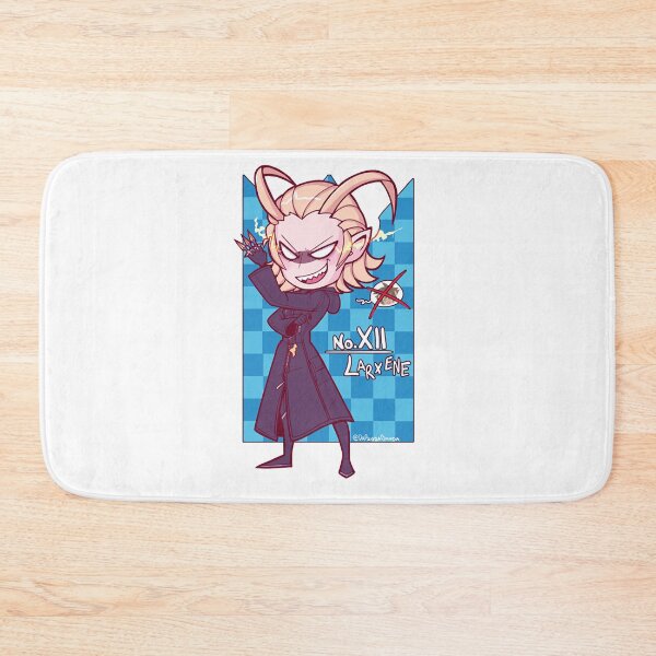 Item preview, larxene designed and sold by gulouonneyi.